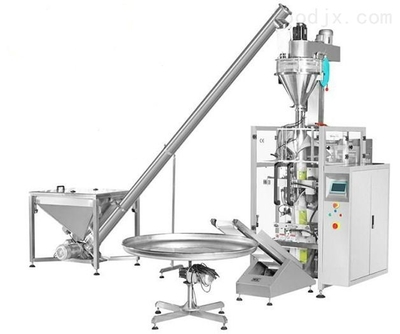 HC180水平式智能液體給袋式包裝機 現(xiàn)代化液體包裝的革新力量